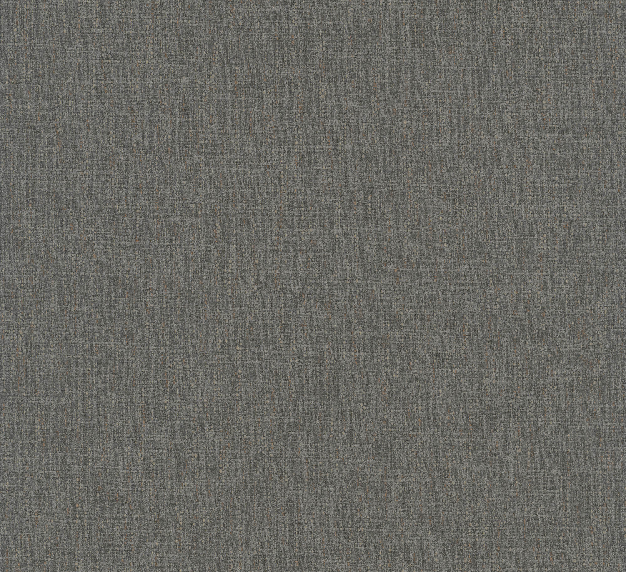 Hooked on Walls Material Matters Fabric 24755