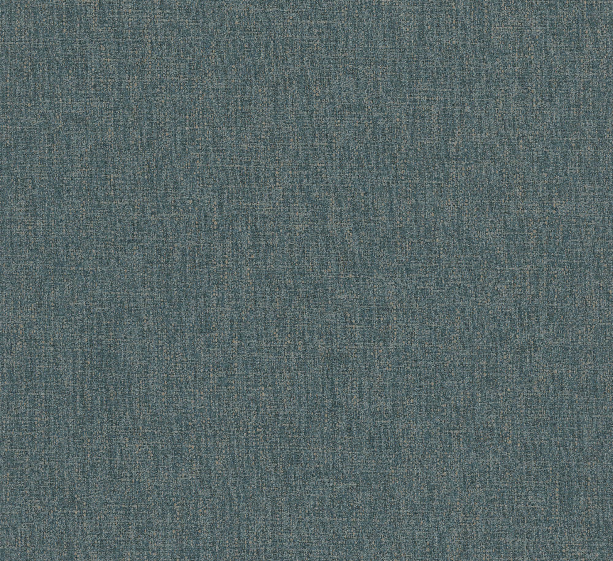 Hooked on Walls Material Matters Fabric 24756