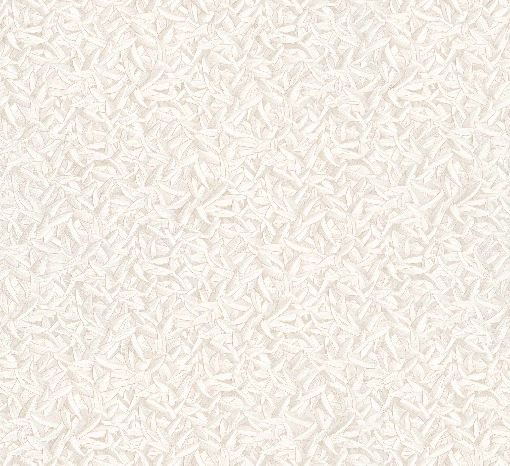 Hooked on Walls Material Matters Feathers 24704