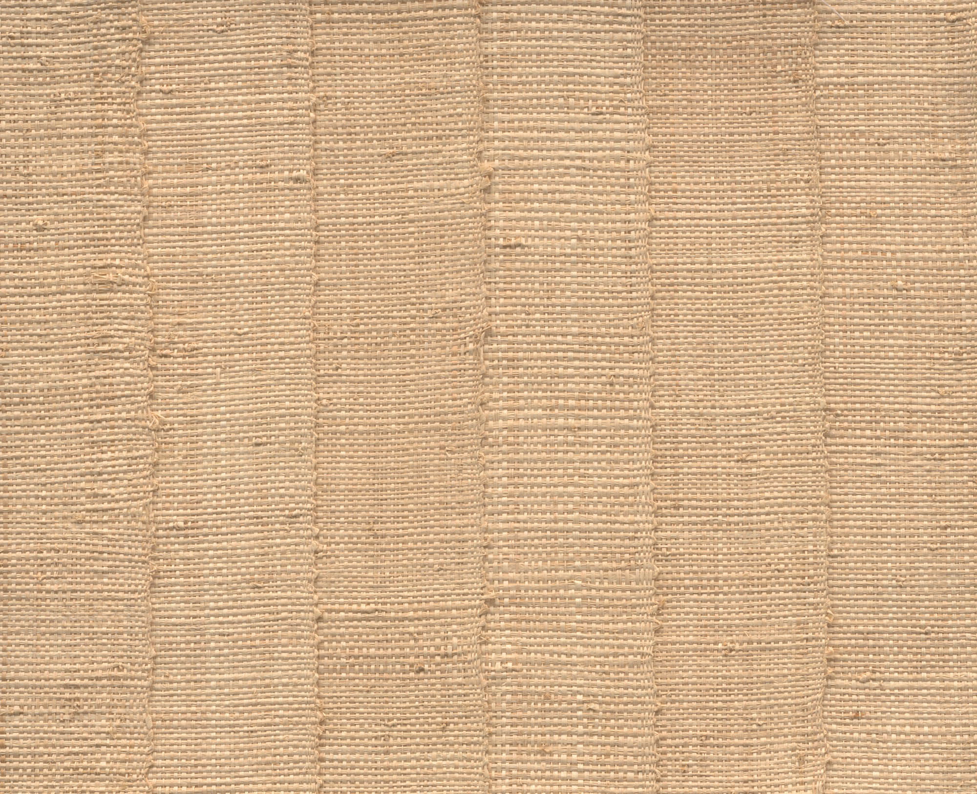 Art Melaky Farini 40721