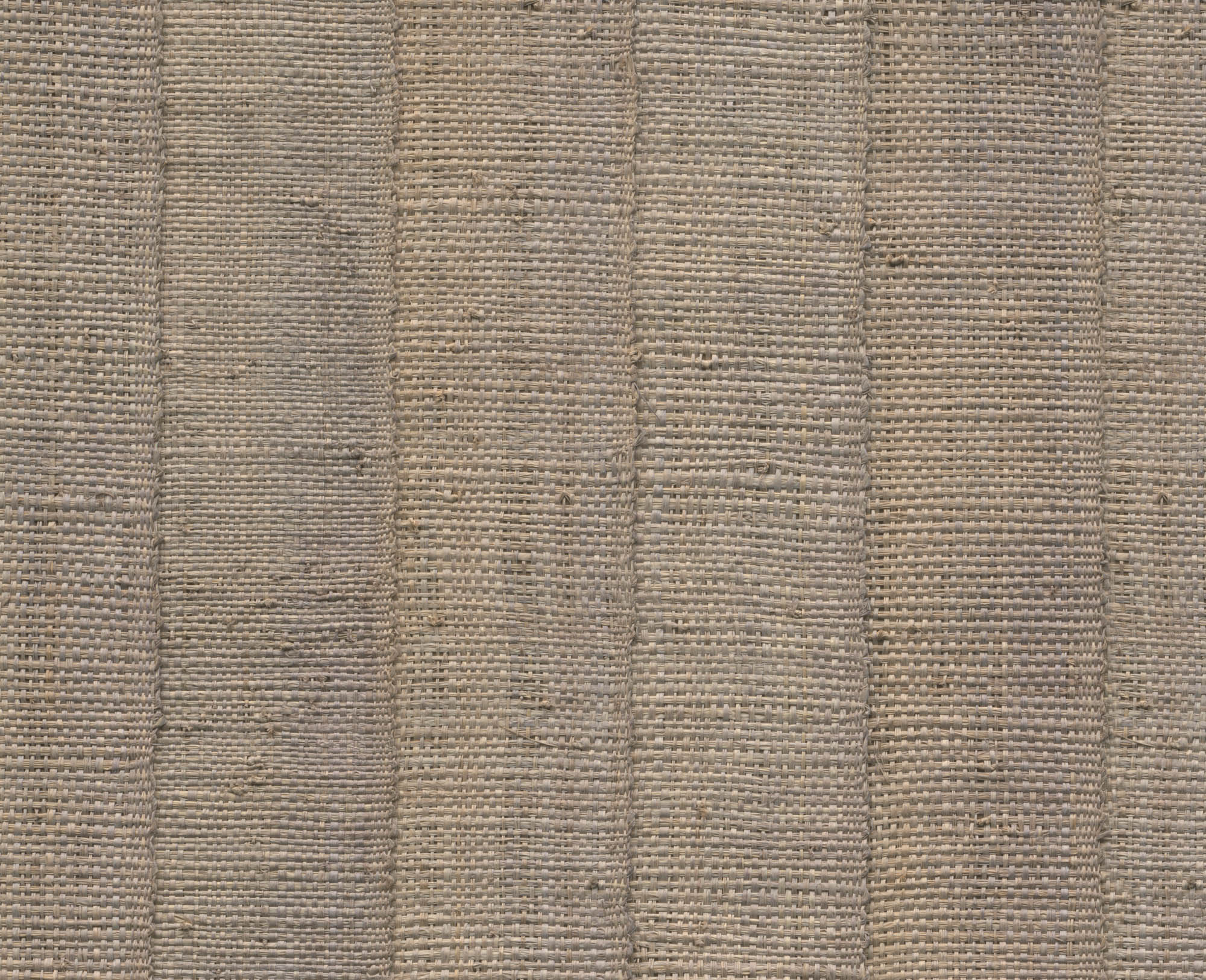 Art Melaky Farini 40722