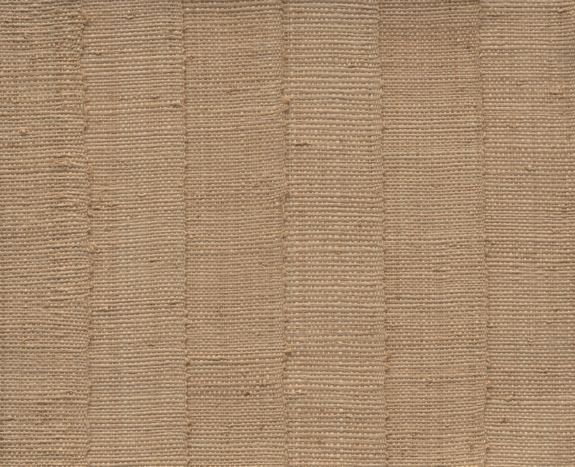 Art Melaky Farini 40723