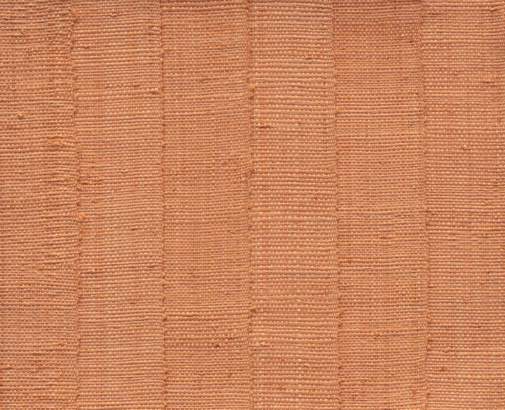 Art Melaky Farini 40725