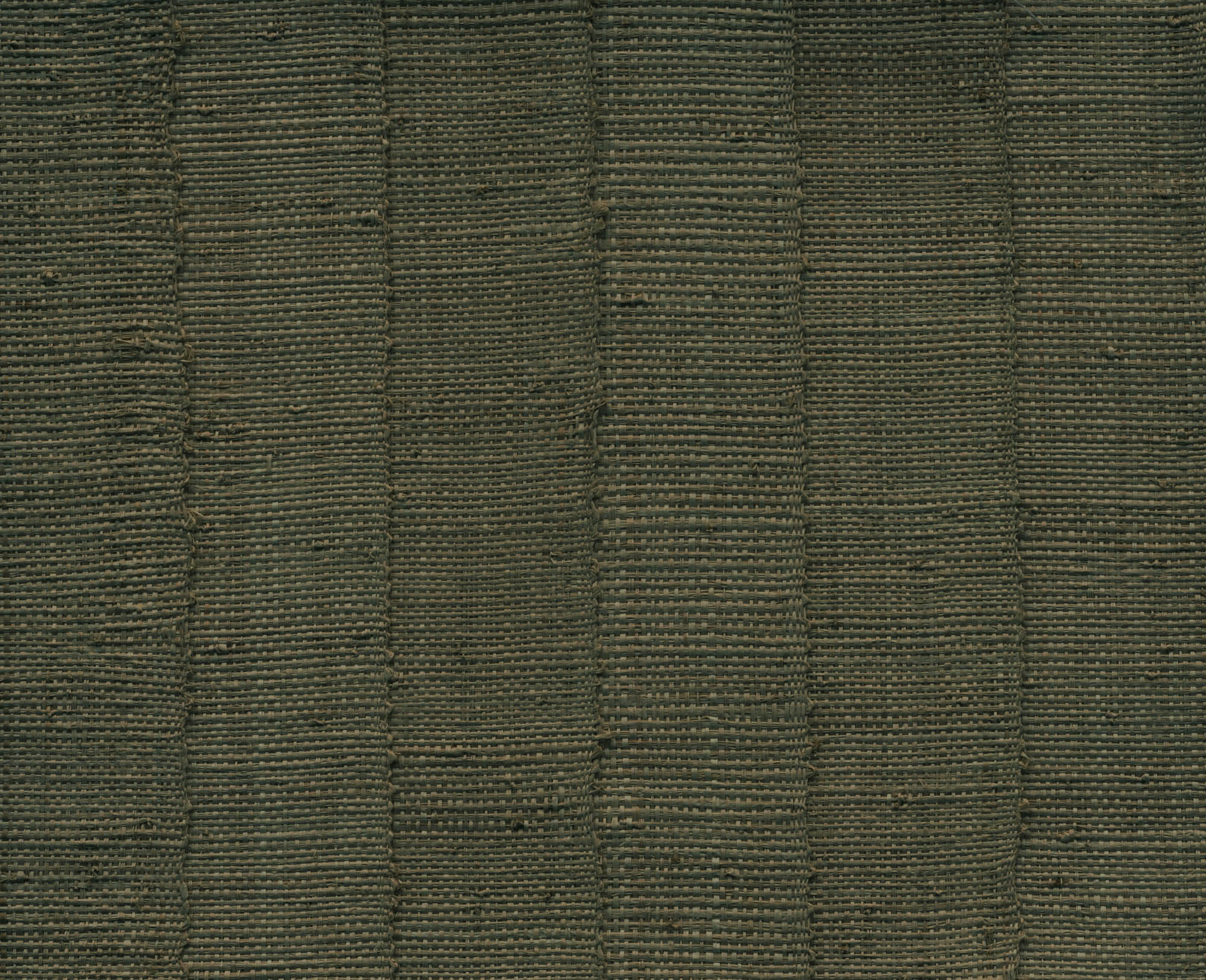 Art Melaky Farini 40728