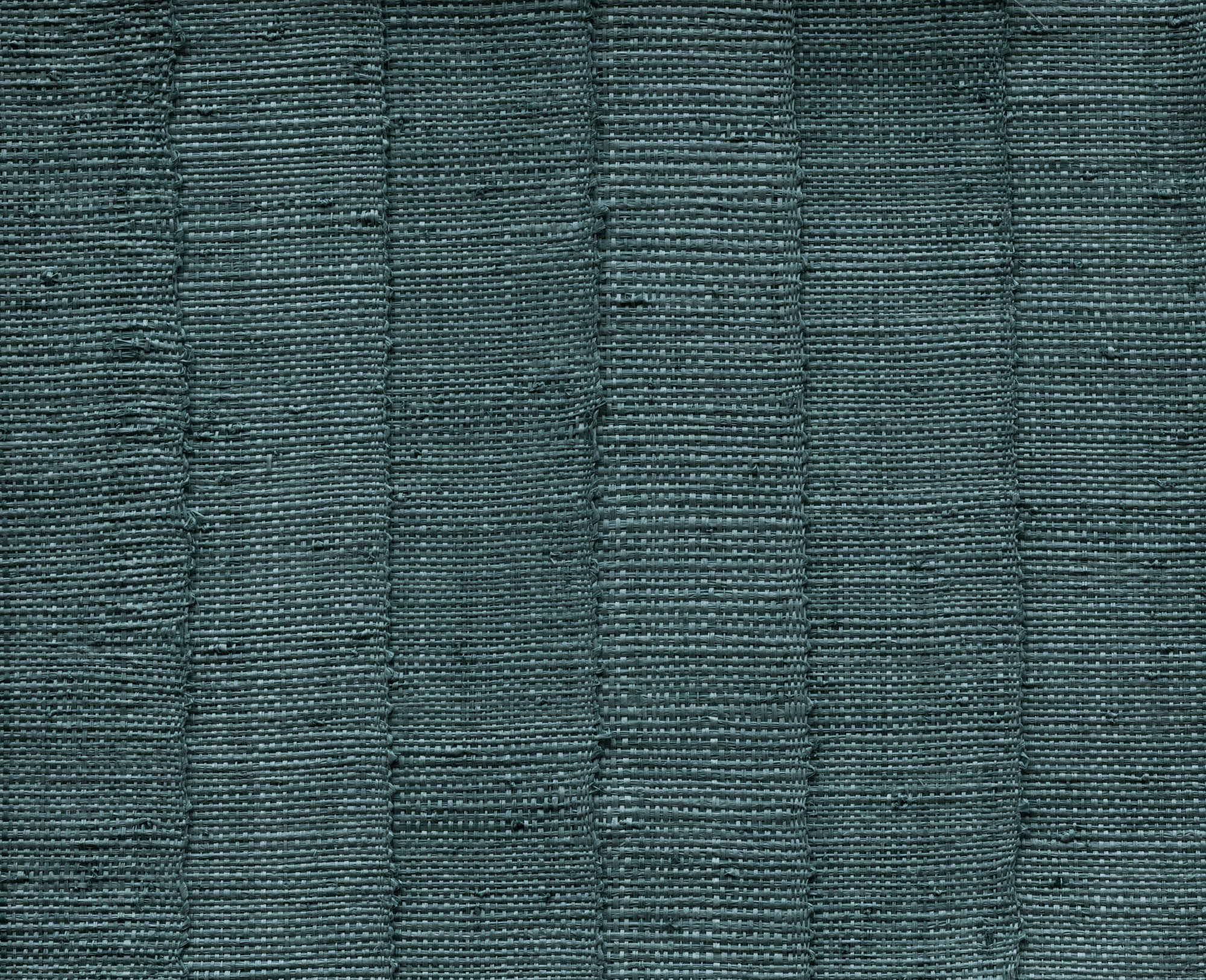 Art Melaky Farini 40729