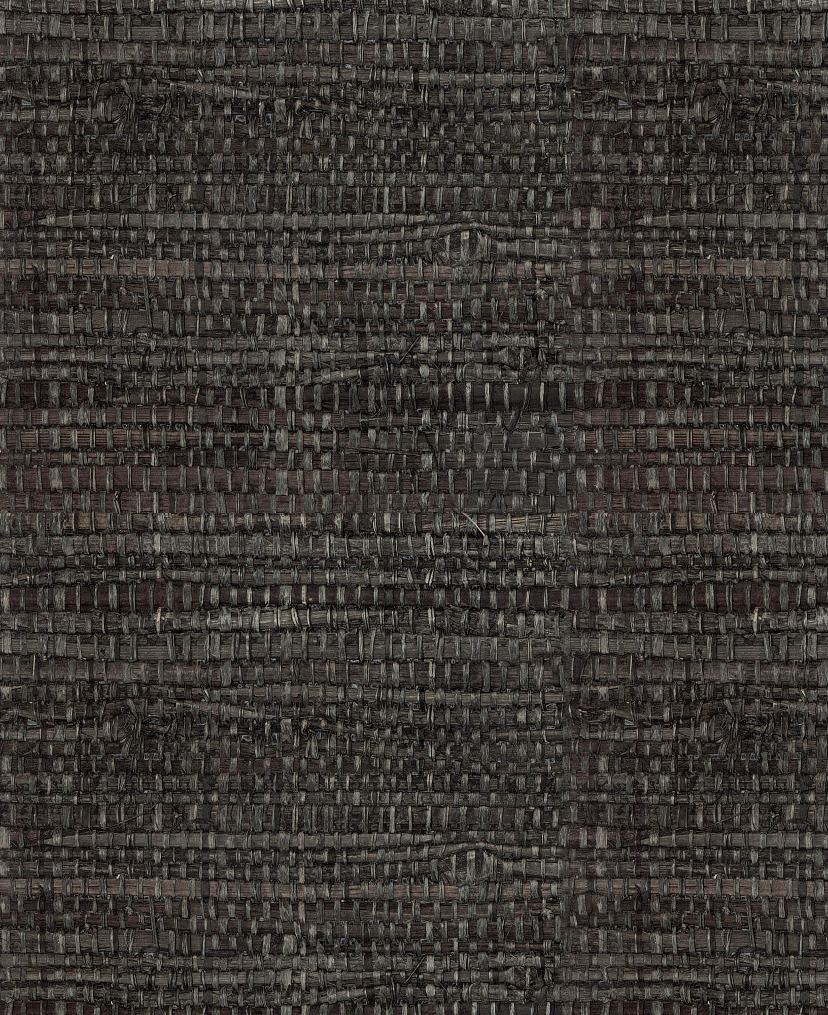 Art Melaky Tana 40744
