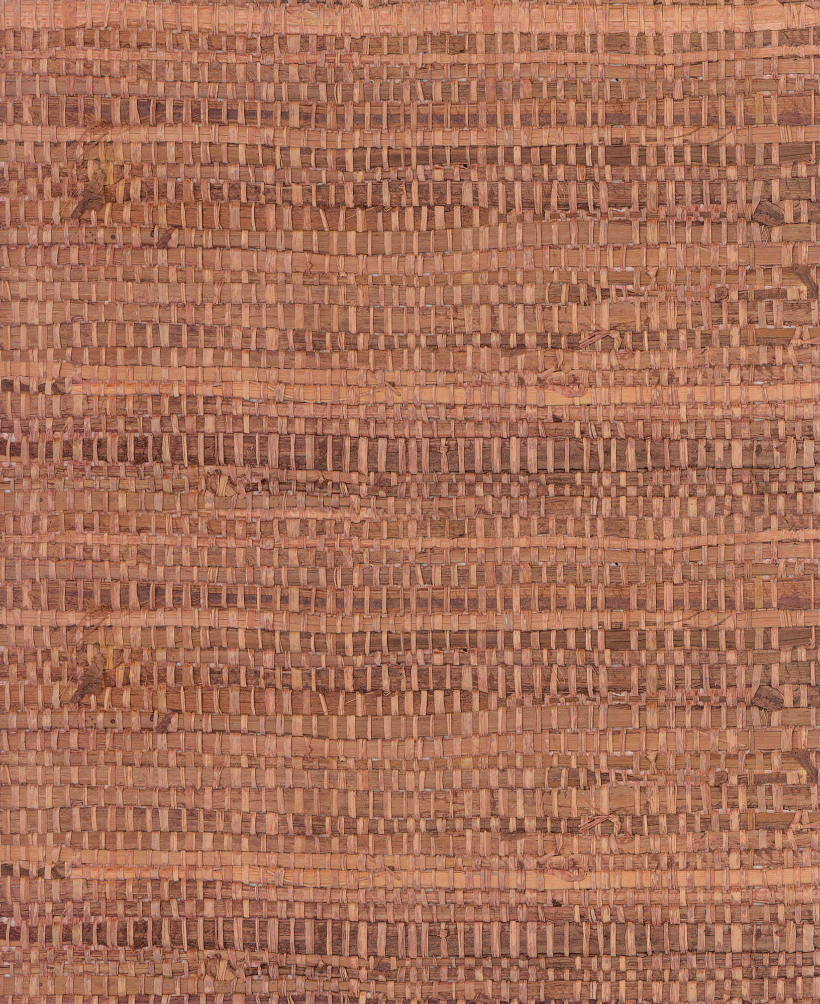 Art Melaky Tana 40746