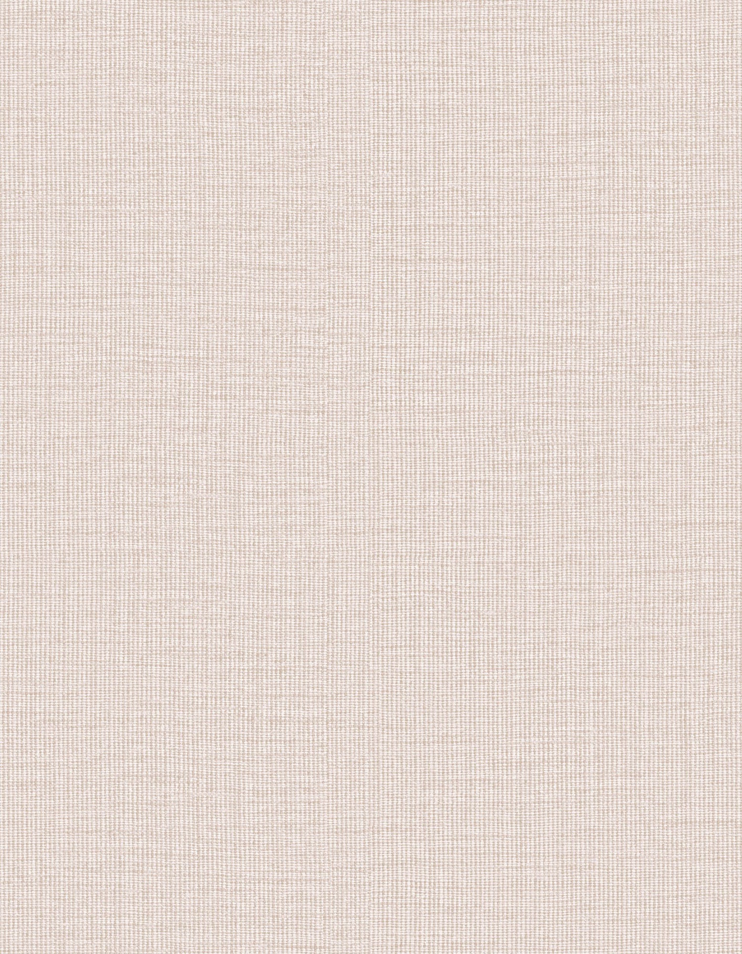Arte Merino Lana 63501