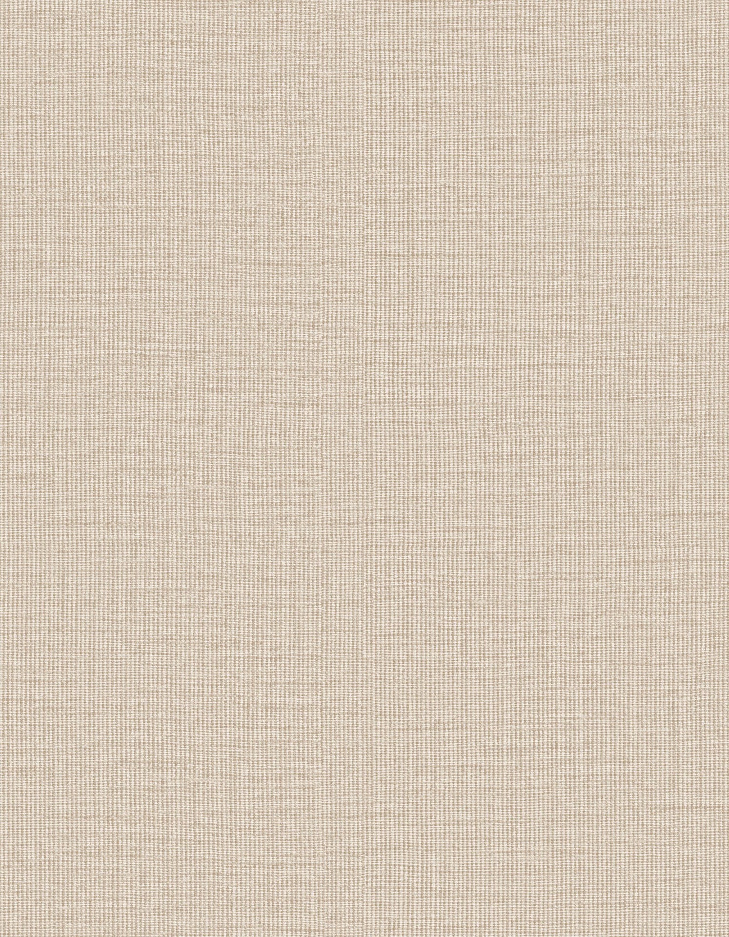 Arte Merino Lana 63502