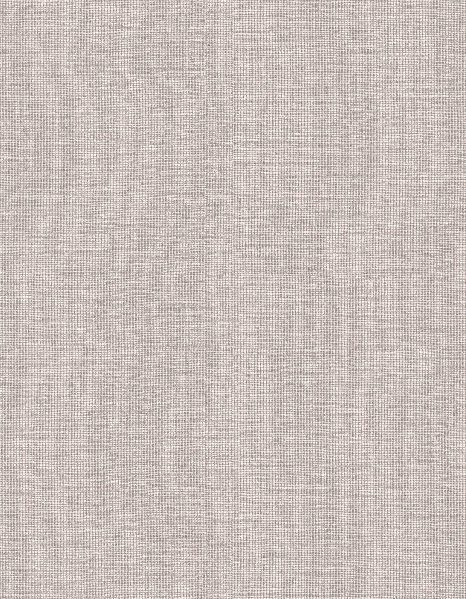 Arte Merino Lana 63504