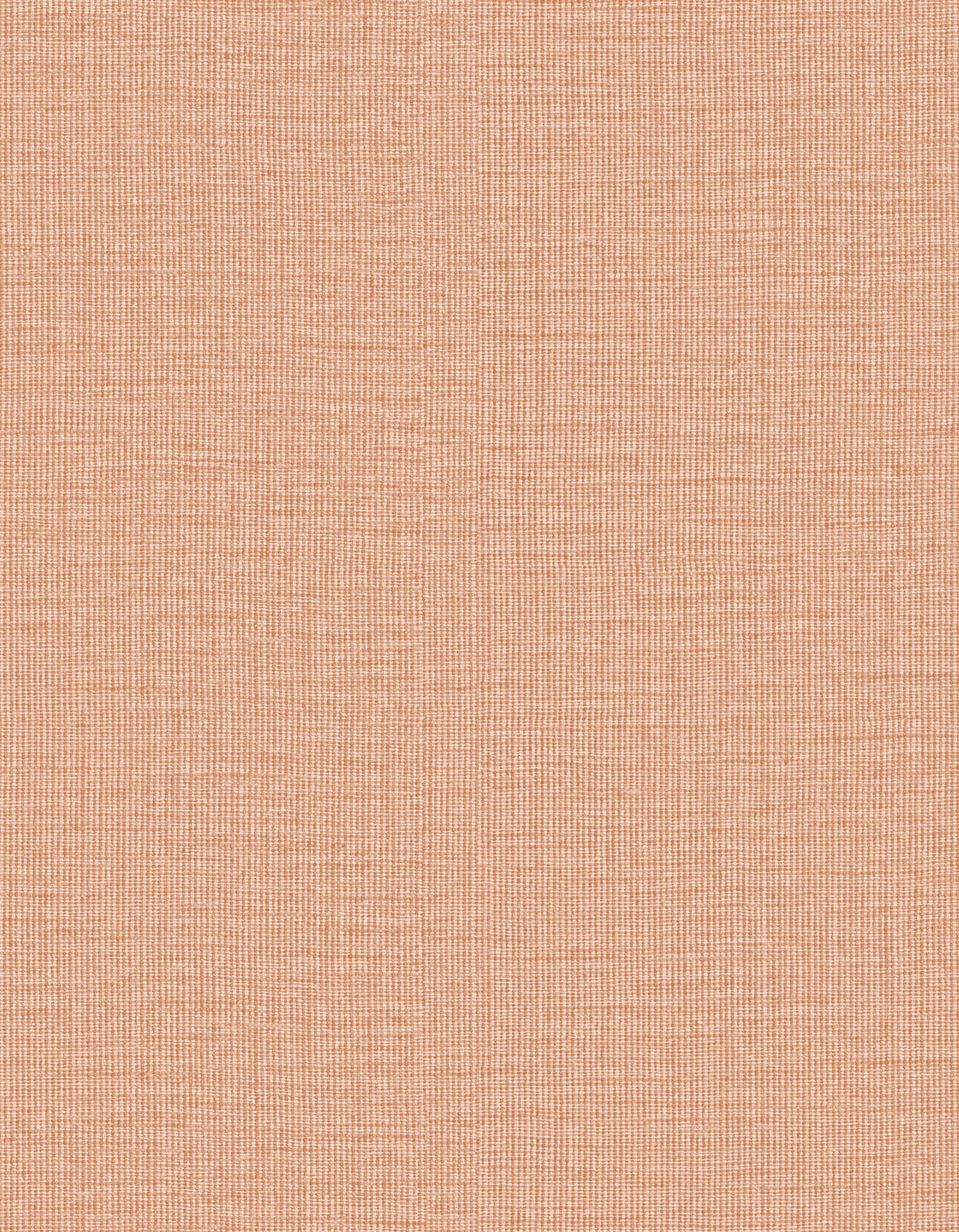 Arte Merino Lana 63509