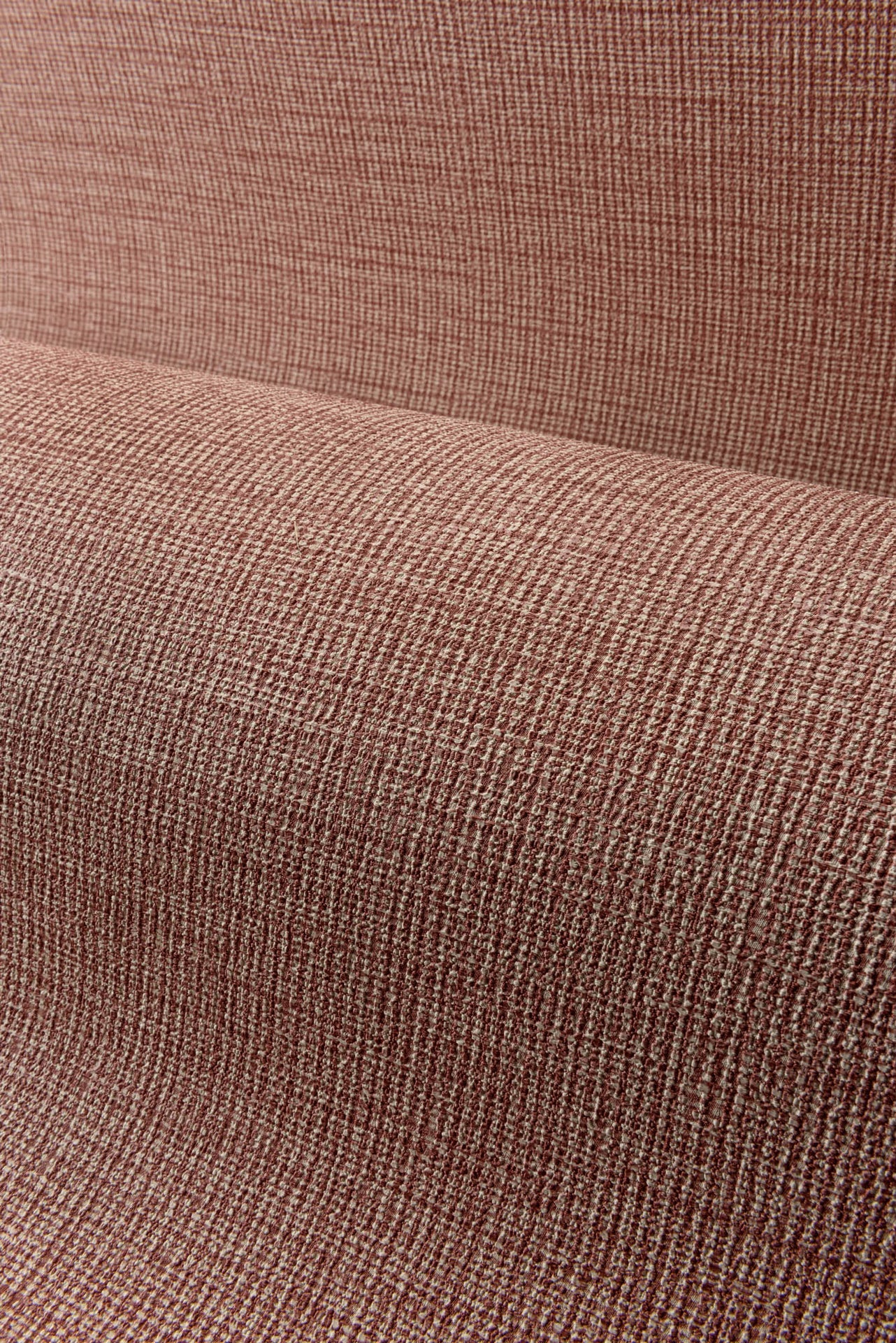 Arte Merino Lana 63510