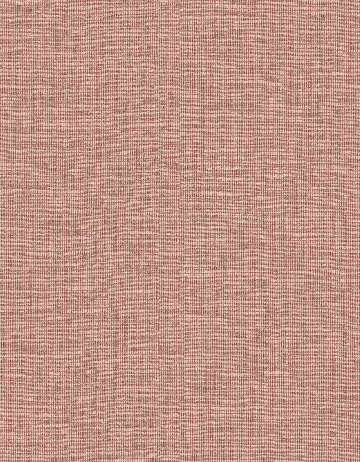 Arte Merino Lana 63510