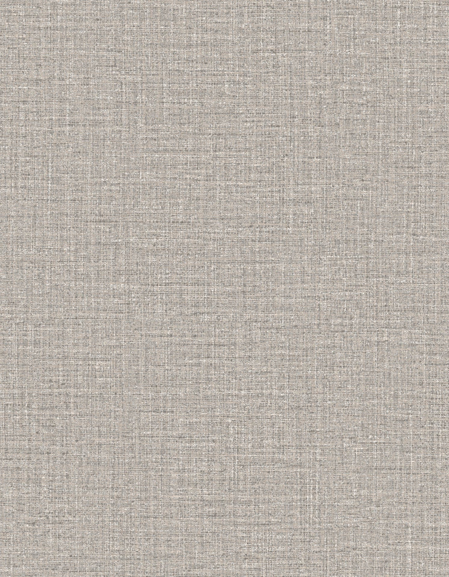 Arte Merino Ovillo 63543