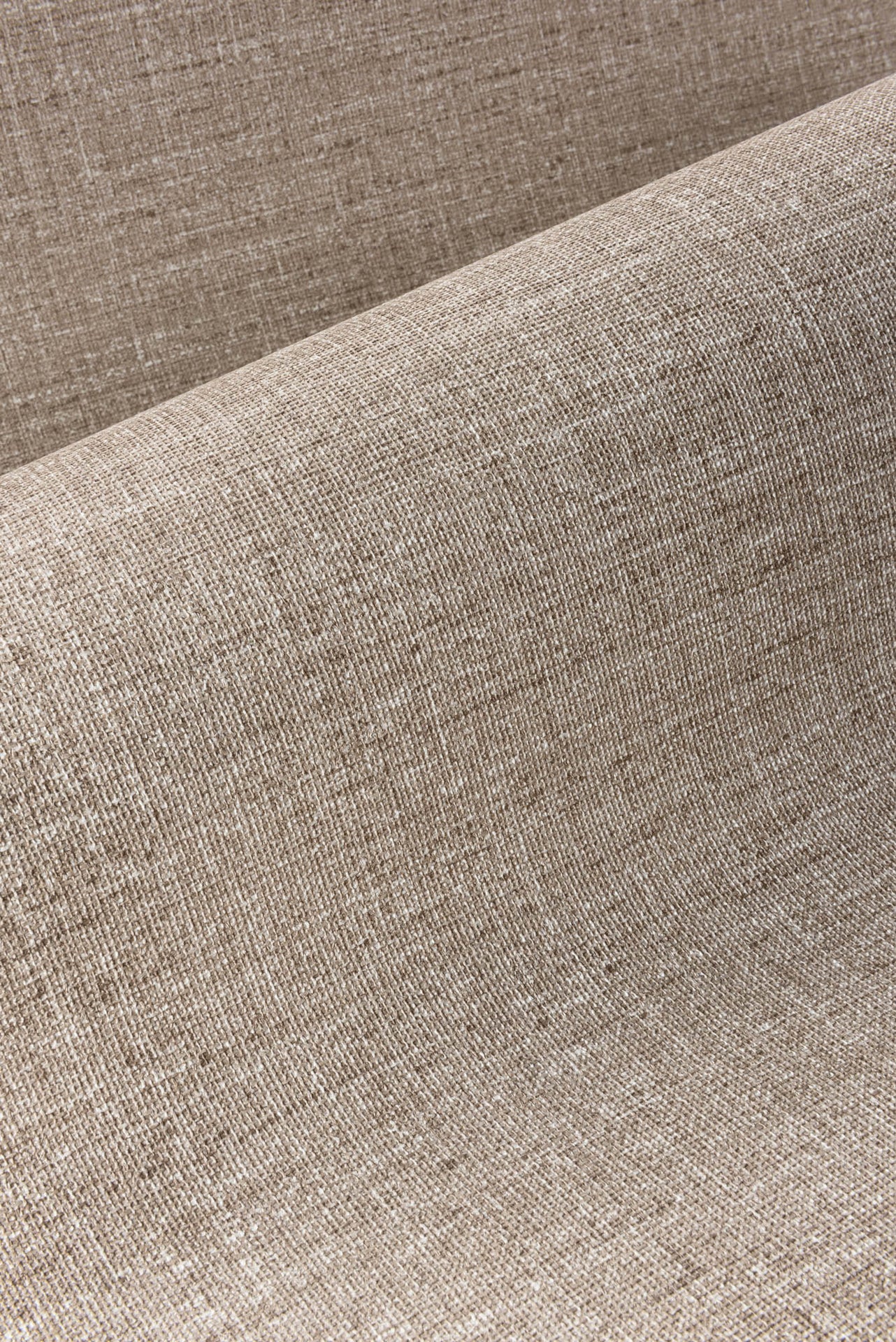 Arte Merino Ovillo 63545