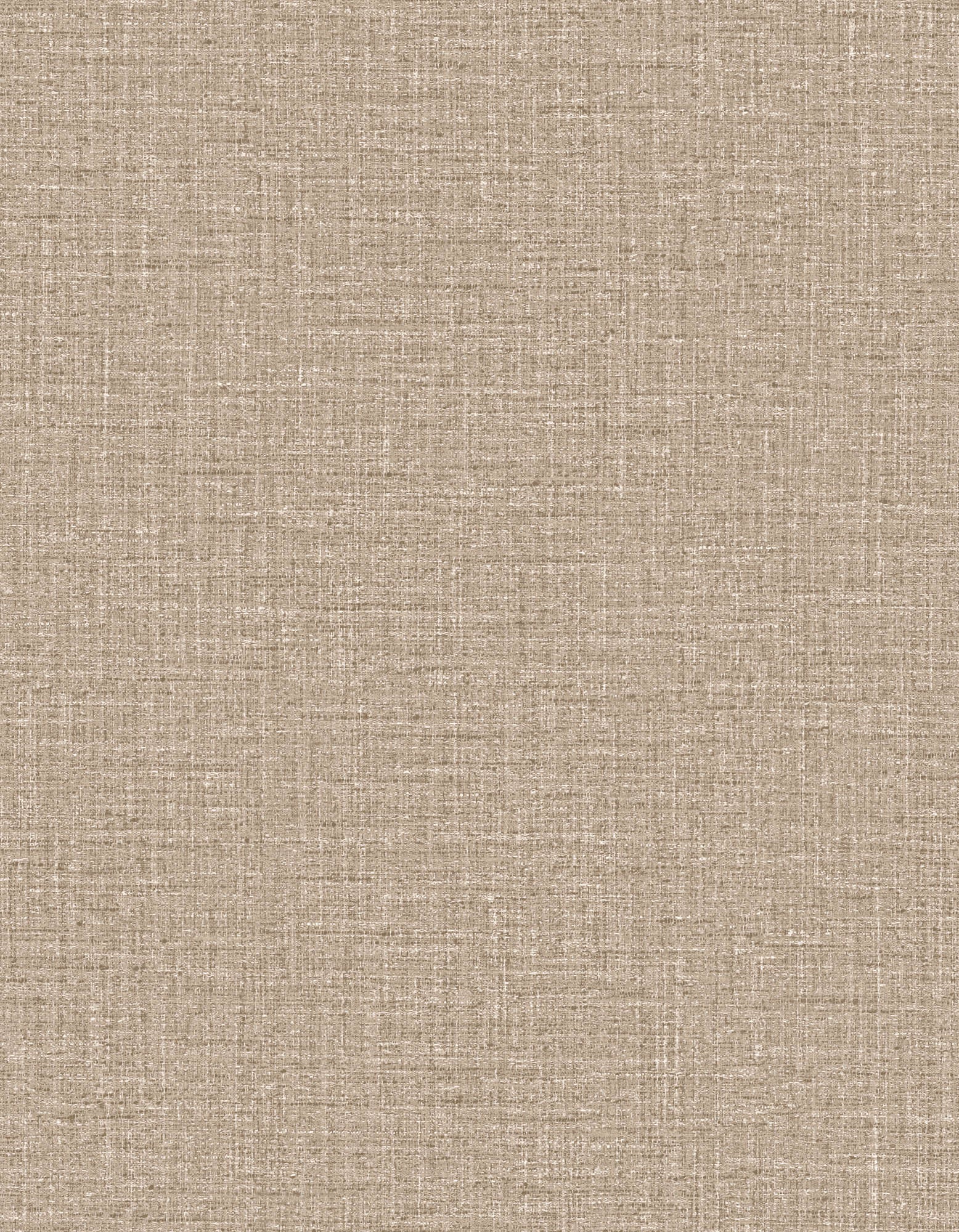 Arte Merino Ovillo 63545