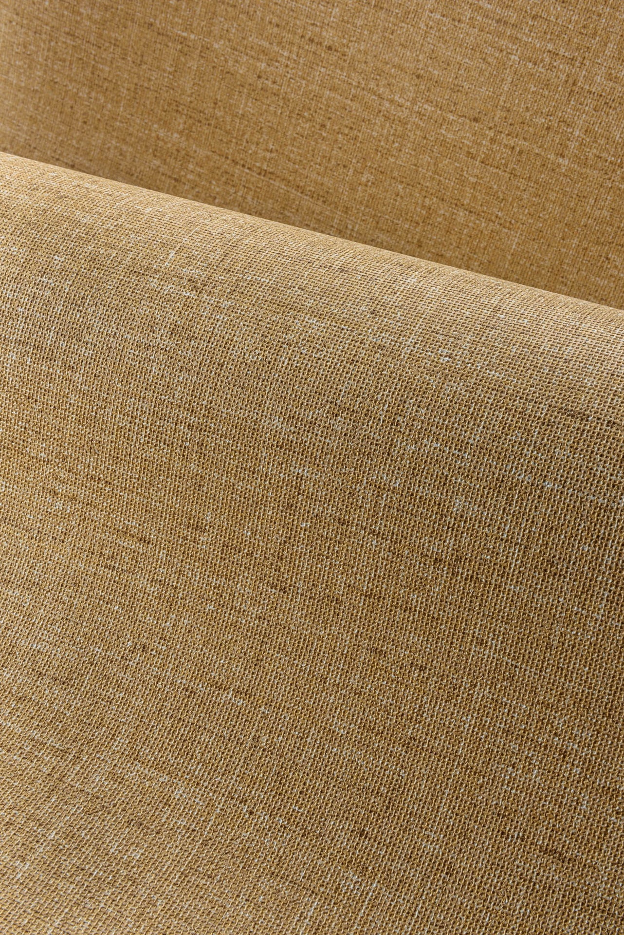 Arte Merino Ovillo 63548