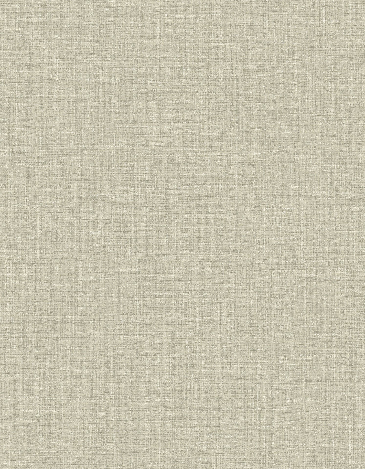 Arte Merino Ovillo 63553