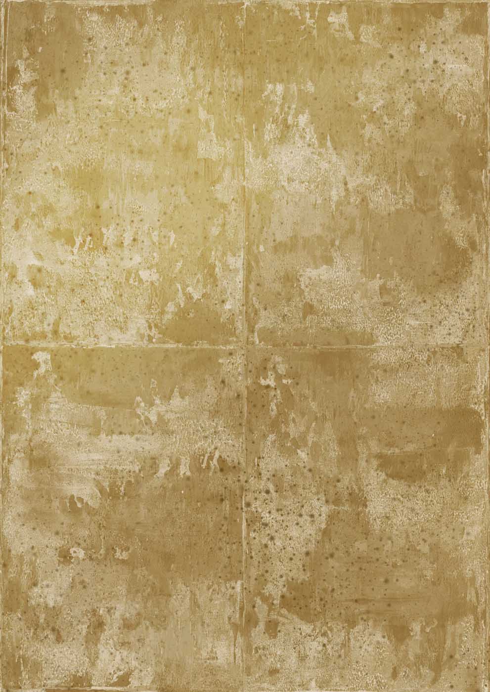 Arte Metal X Patina Platinum 85500A