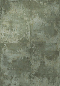 Arte Metal X Patina Platinum 85501A