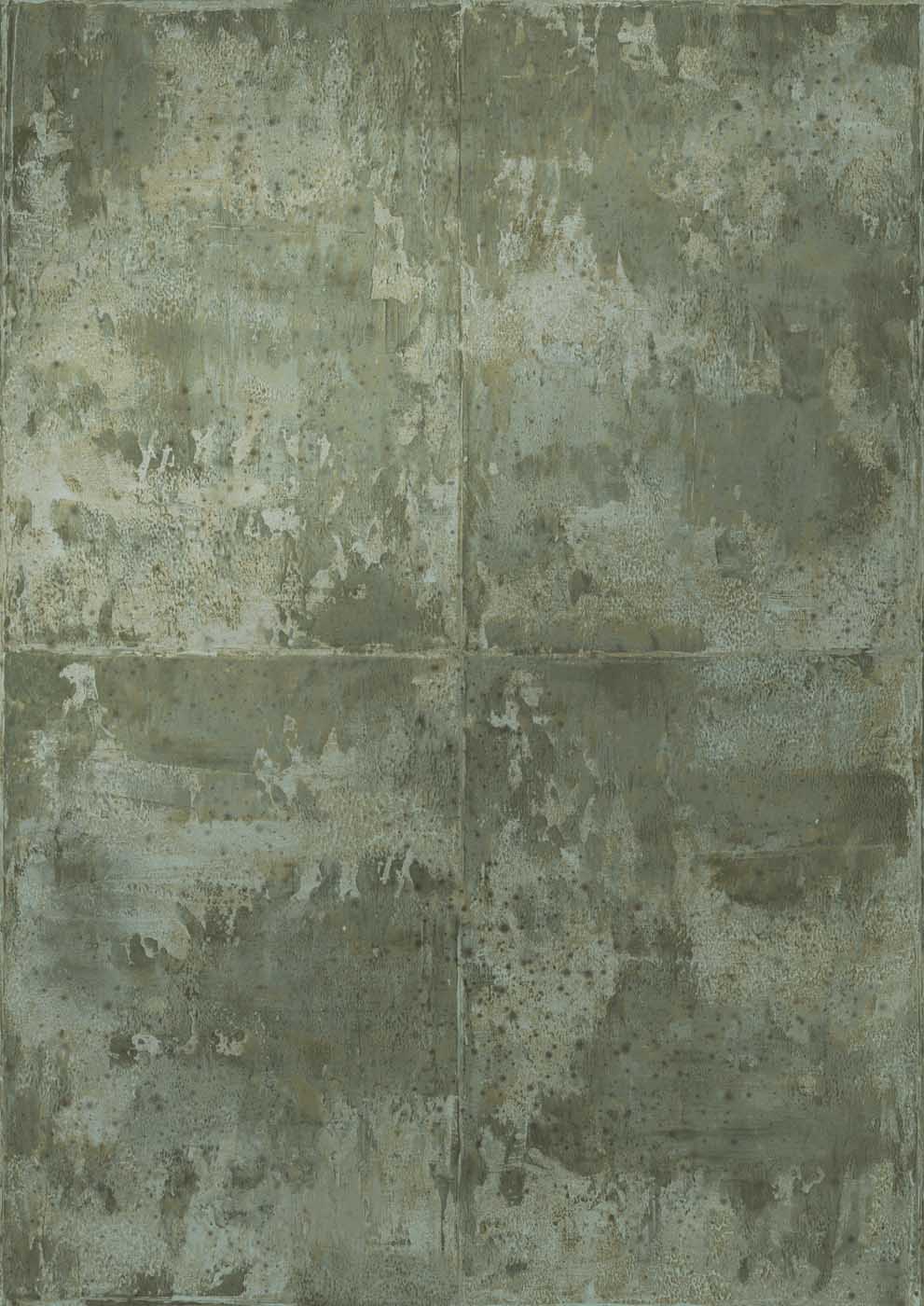 Arte Metal X Patina Platinum 85501A