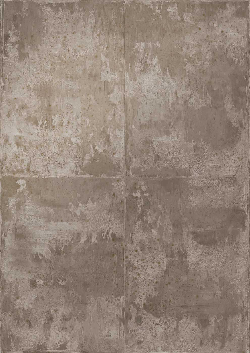 Arte Metal X Patina Platinum 85505A