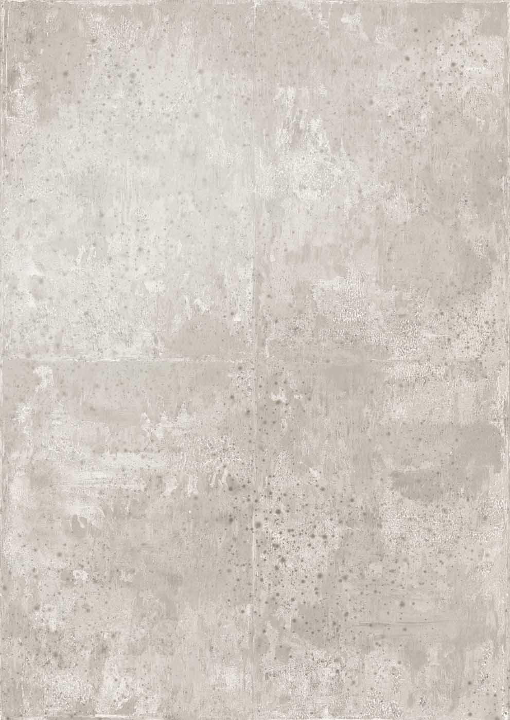 Arte Metal X Patina Platinum 85507A