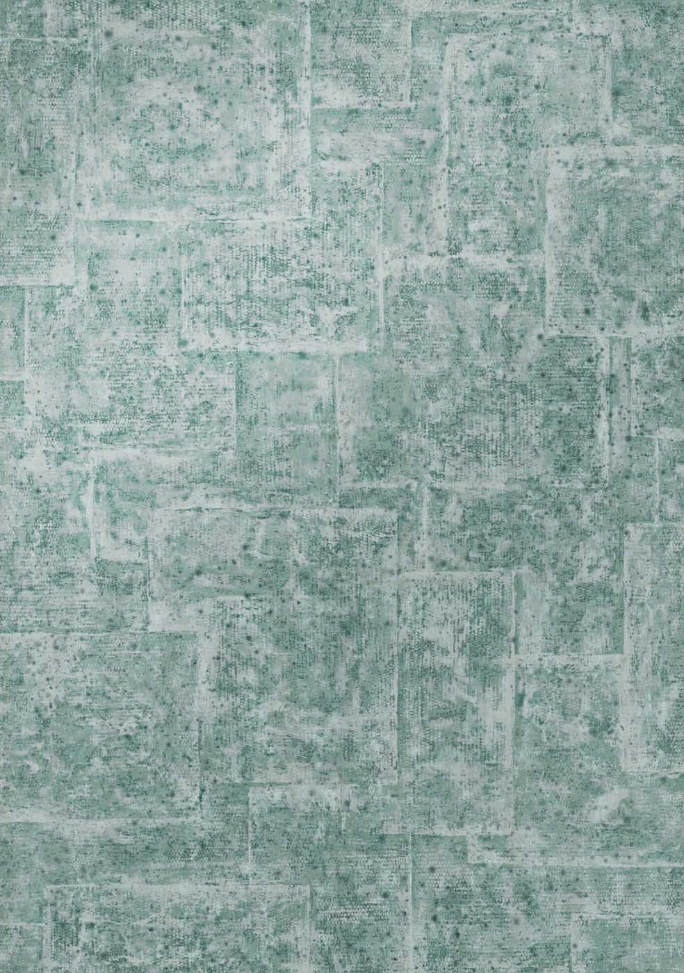 Arte Metal X Patina Quilt 60141