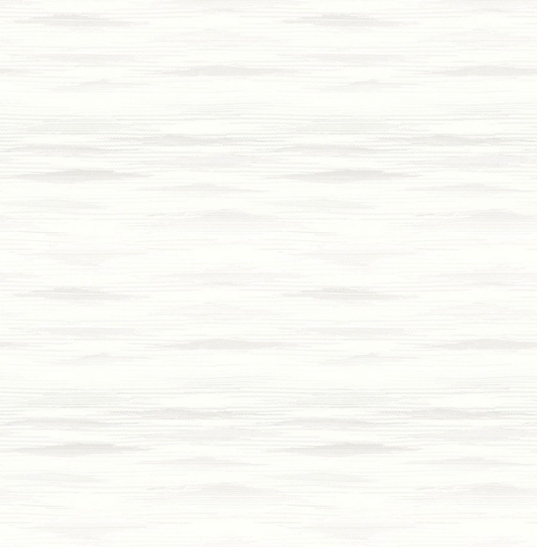 Hooked on Walls Missoni Home Wallcoverings 01 10052