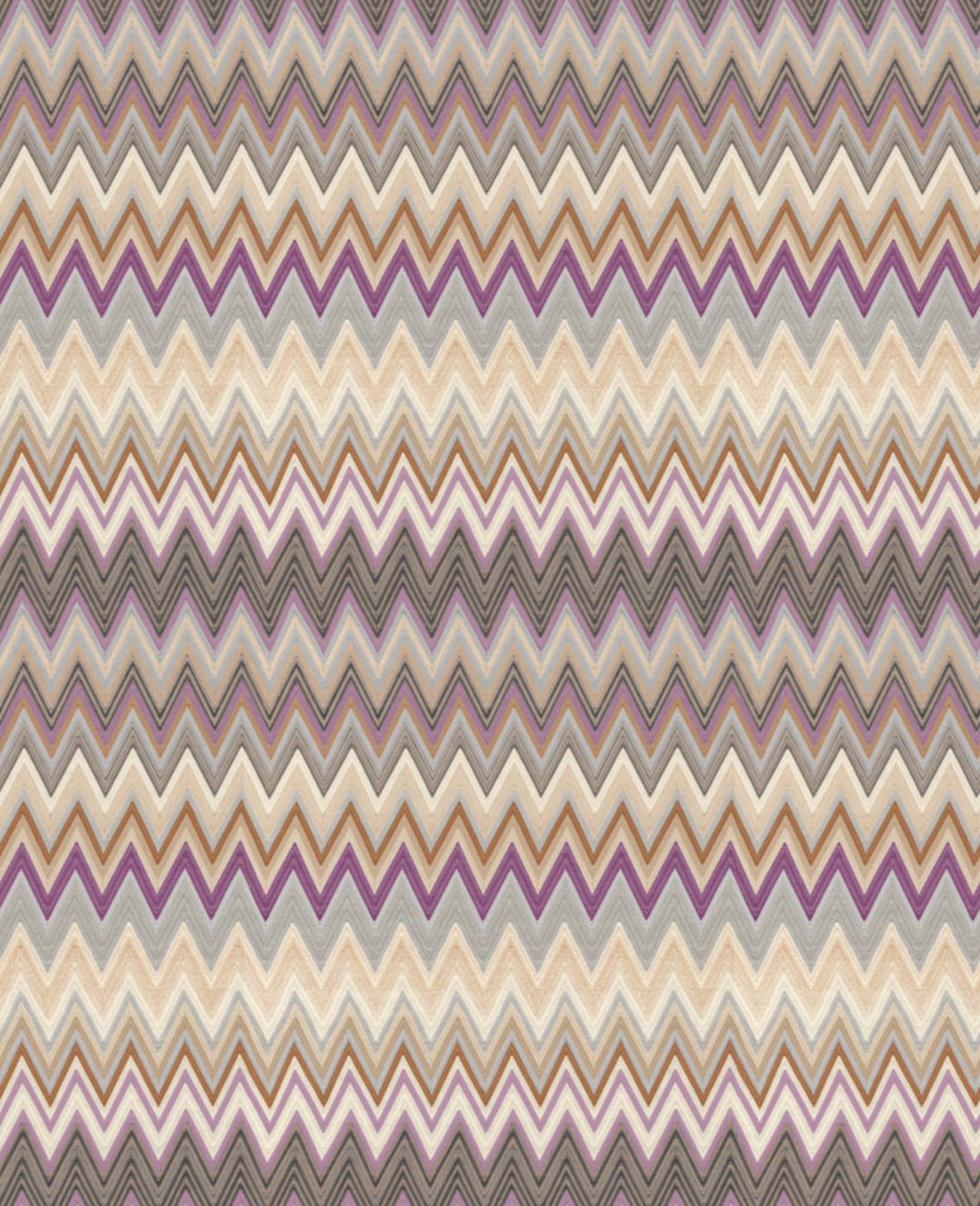 Hooked on Walls Missoni Home Wallcoverings 01 10062