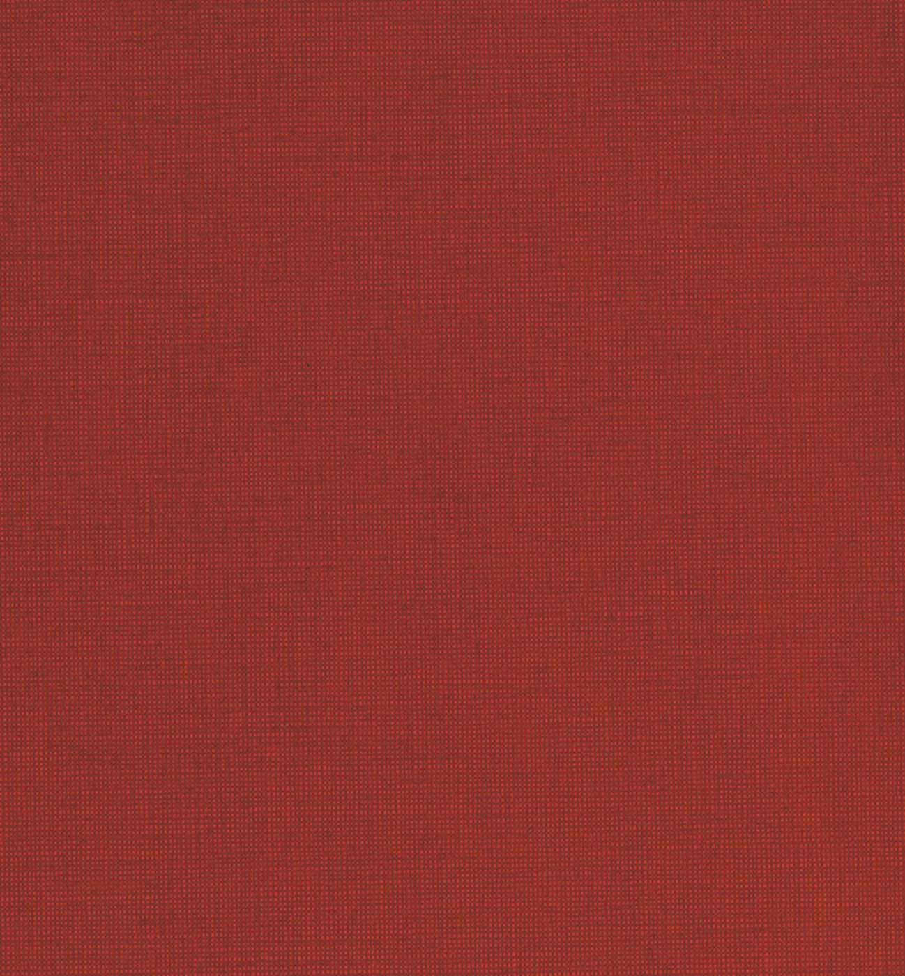 Arte Missoni Home 02 Canvas 10160