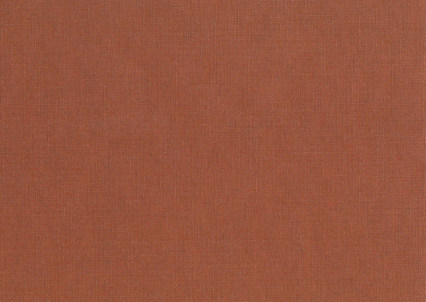 Arte Missoni Home 02 Canvas 10165