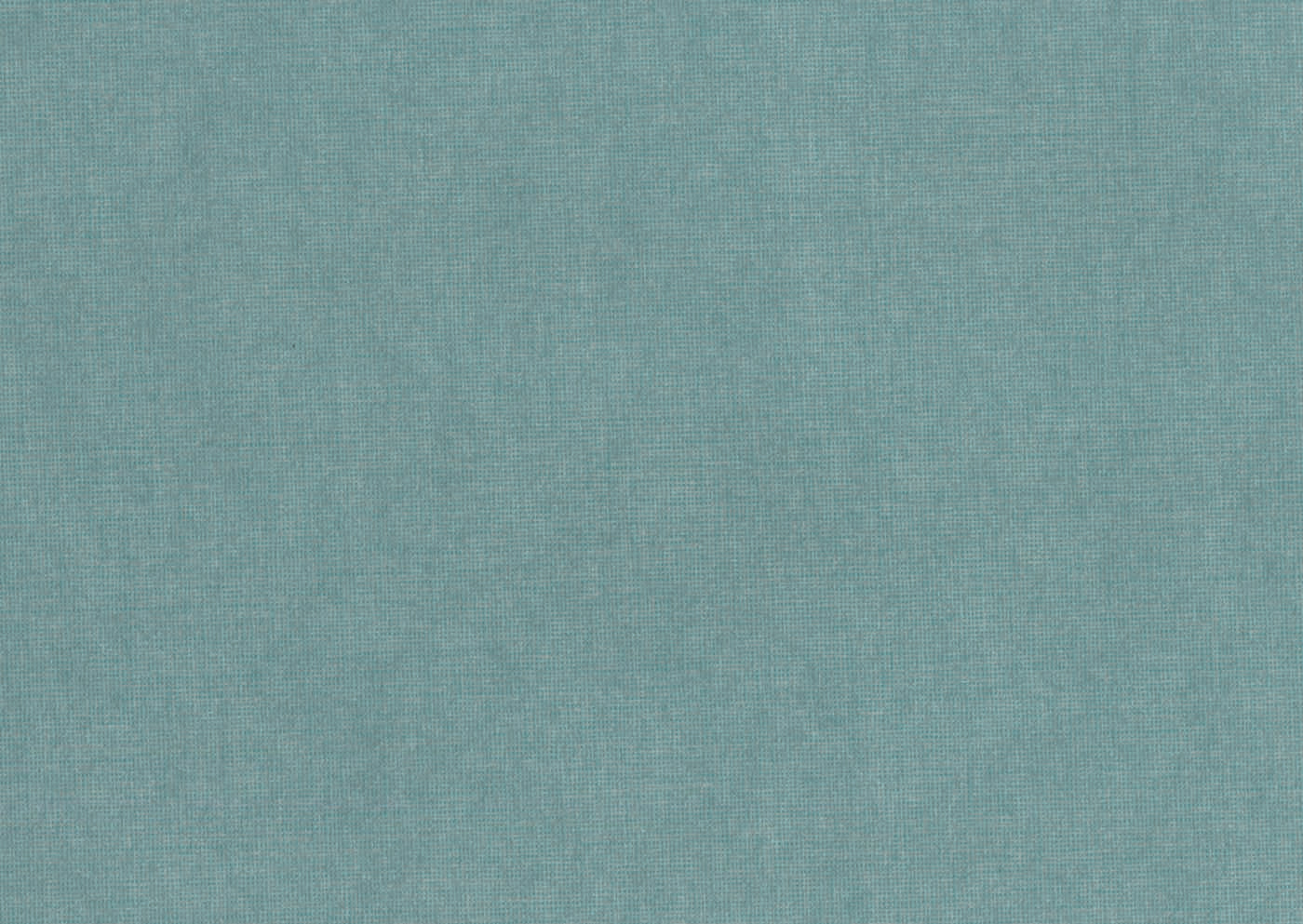 Arte Missoni Home 02 Canvas 10169