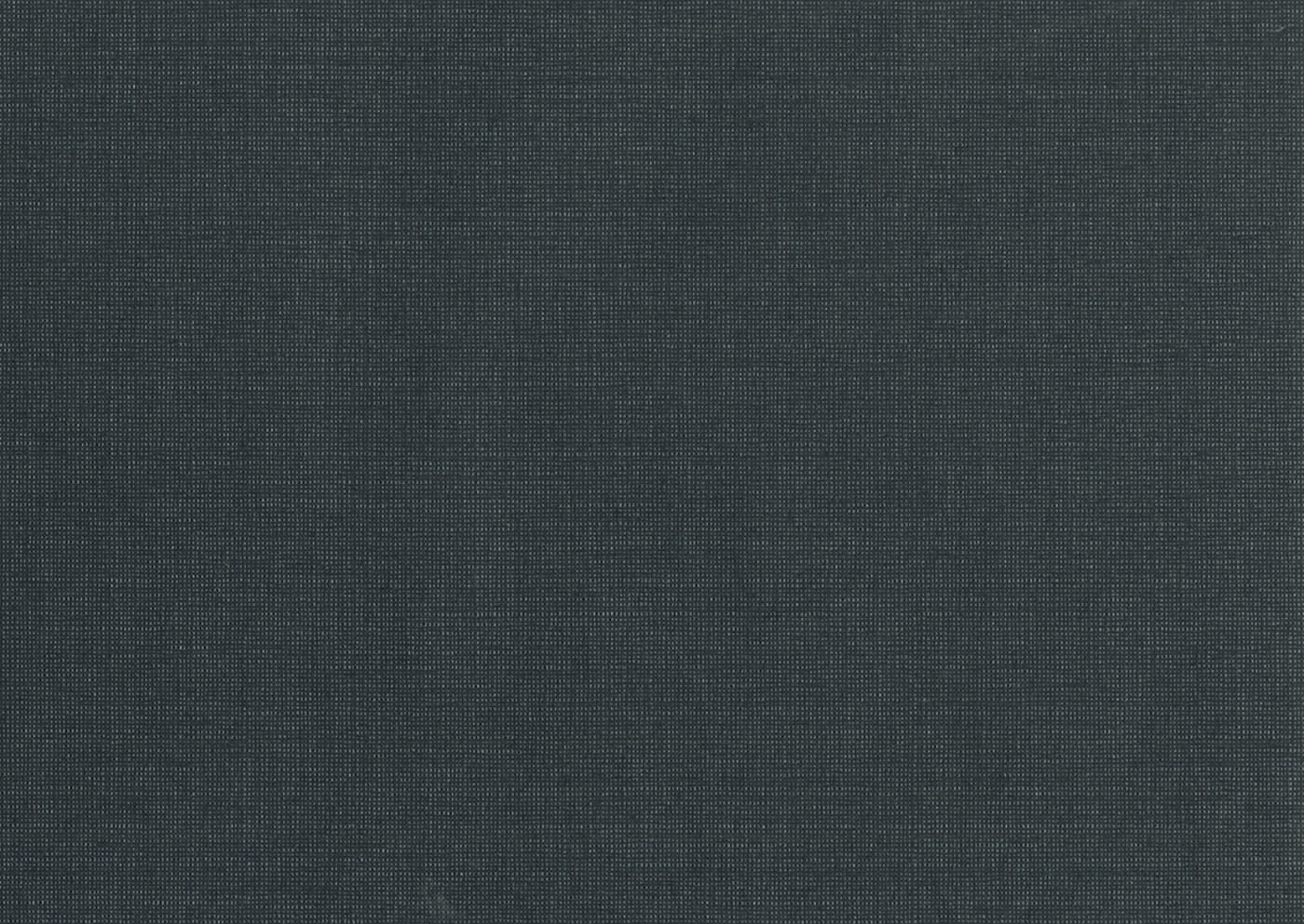 Arte Missoni Home 02 Canvas 10170