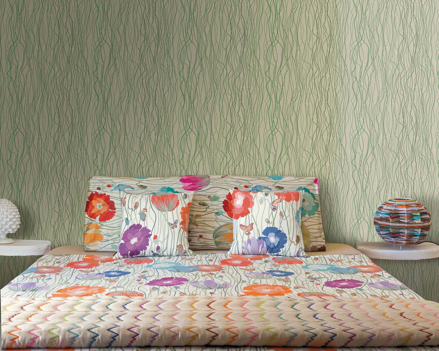 Arte Missoni Home 02 Panoramique 10195