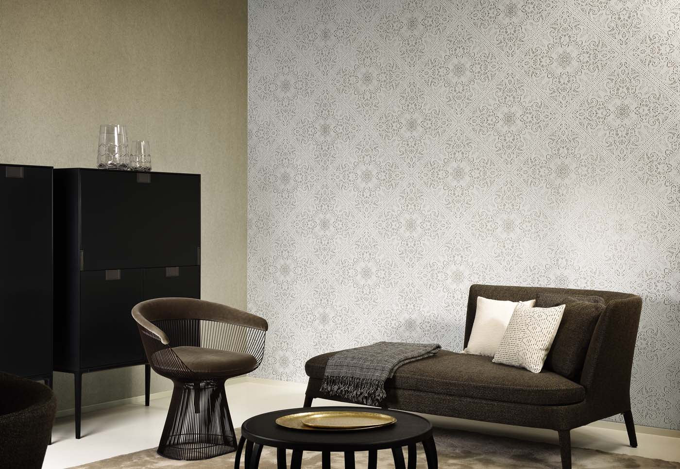 Arte Monochrome Felicity 54023