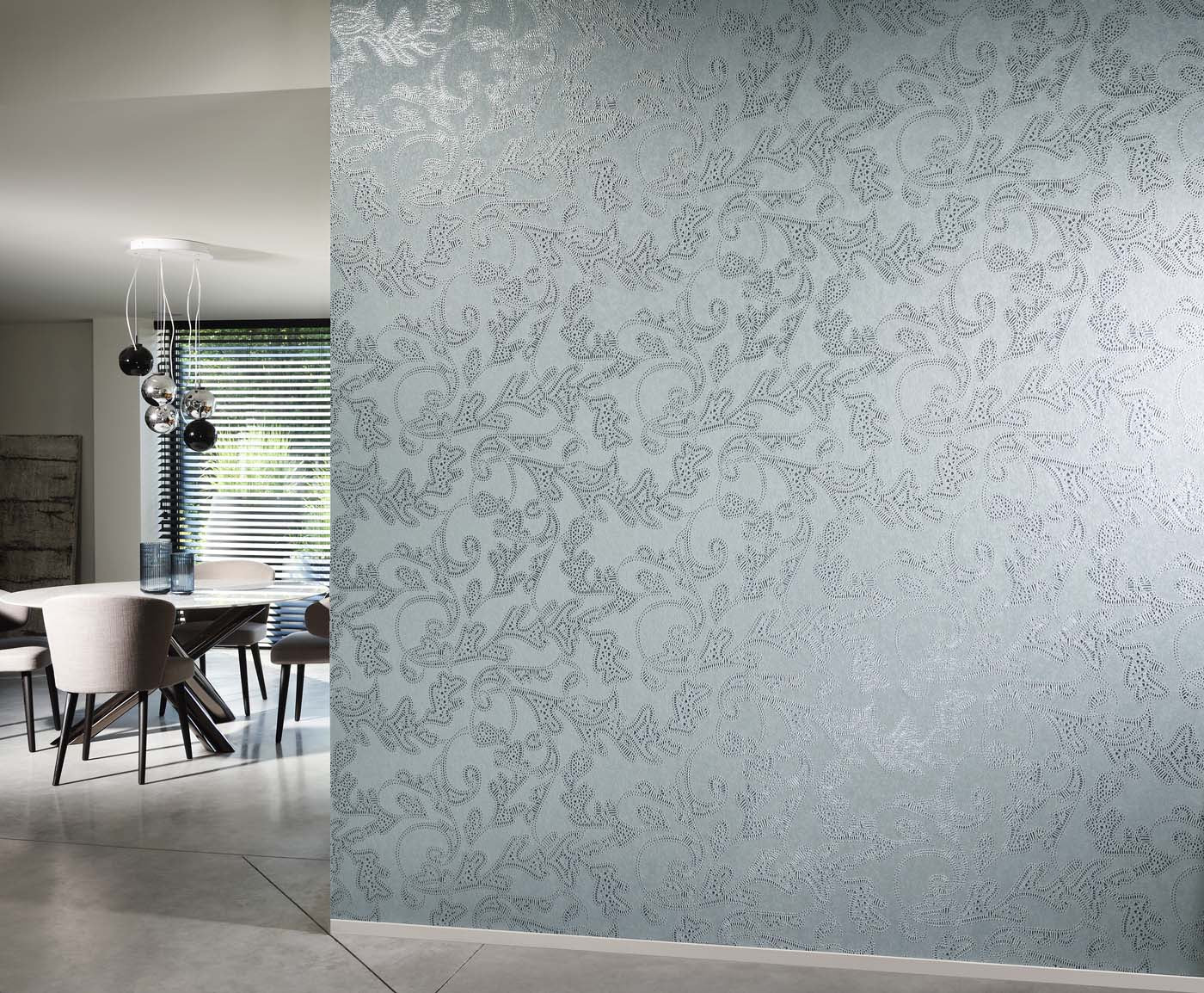 Arte Monochrome Grace 54120