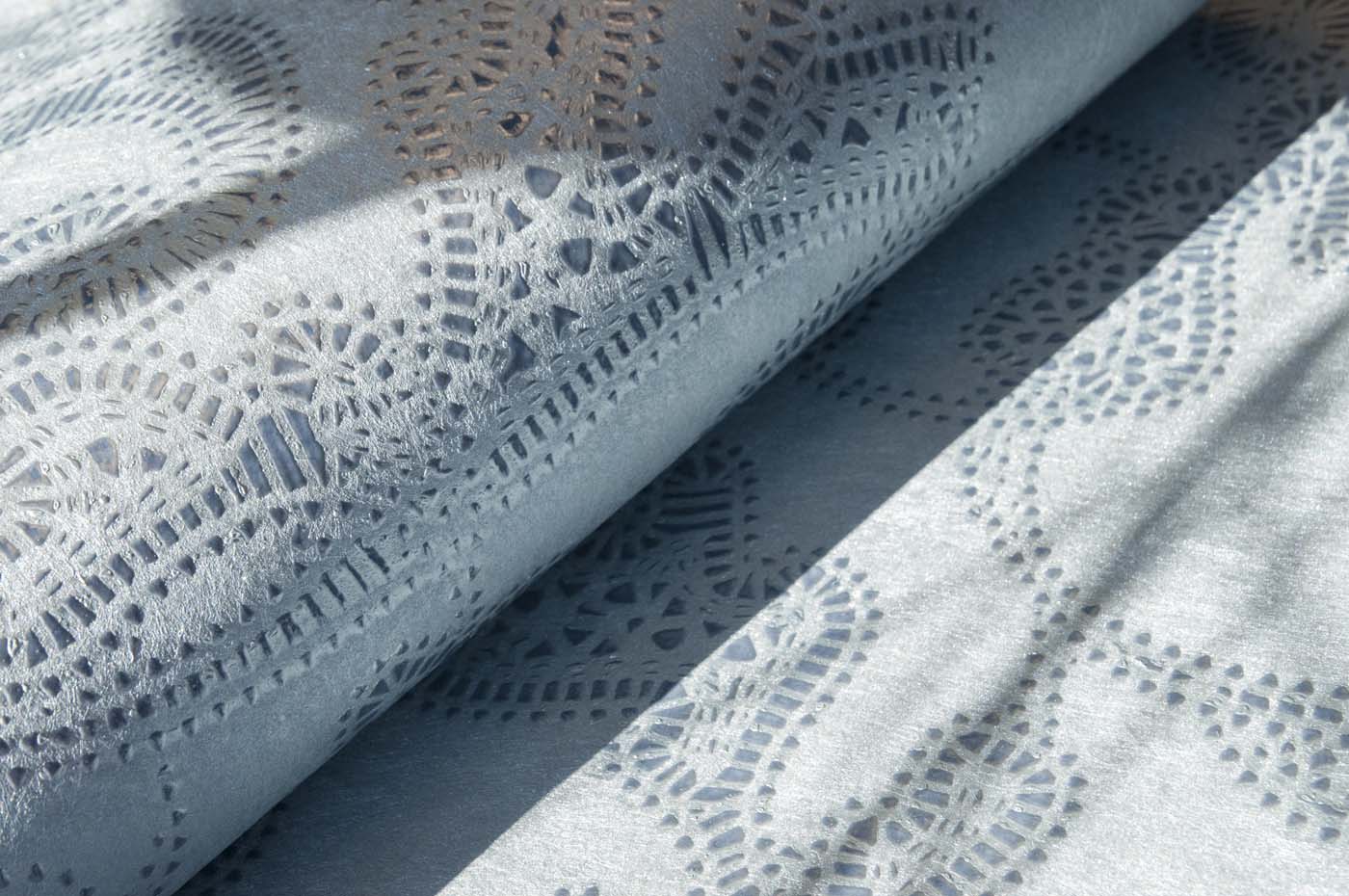 Arte Monochrome Grace 54120
