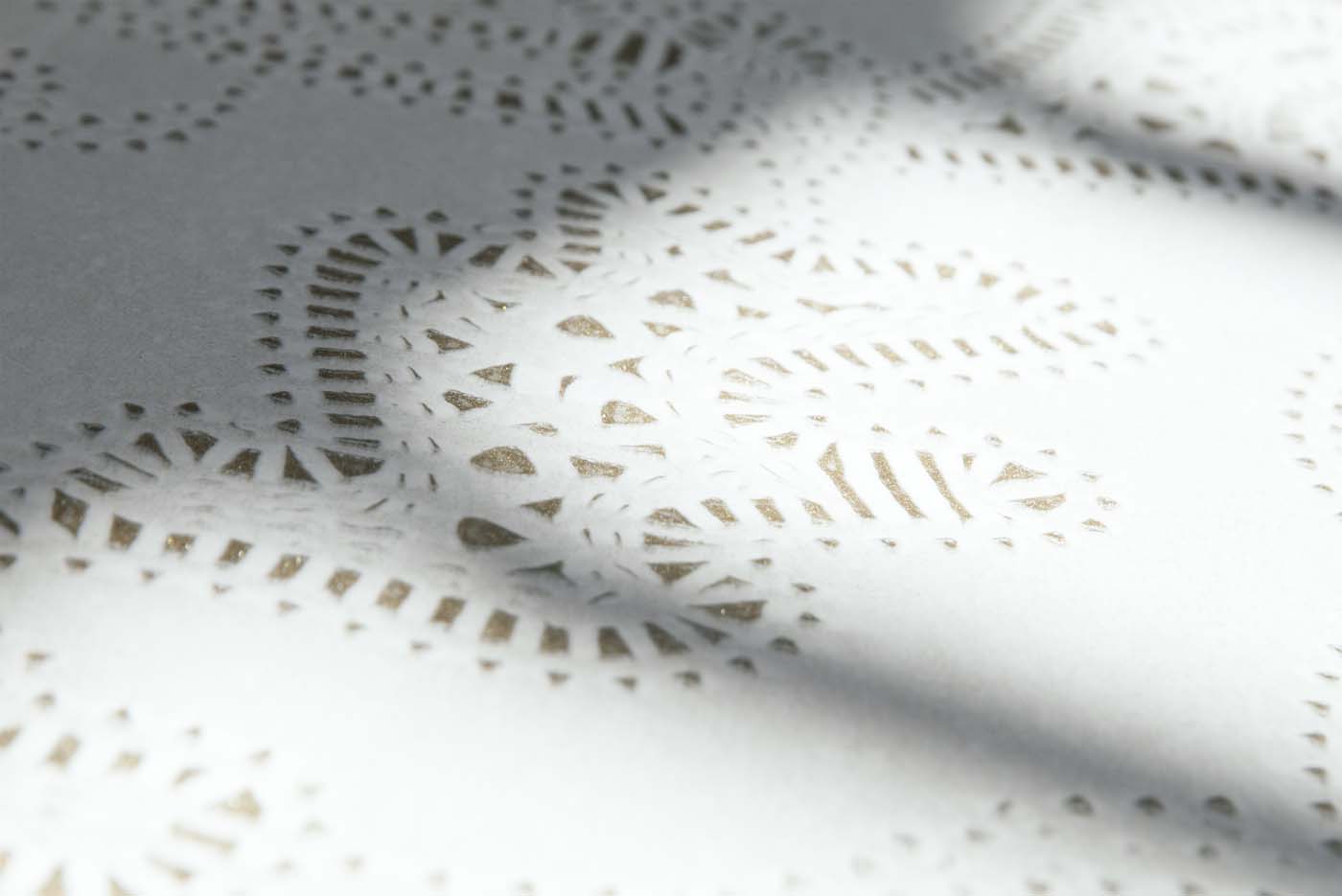 Arte Monochrome Grace 54124