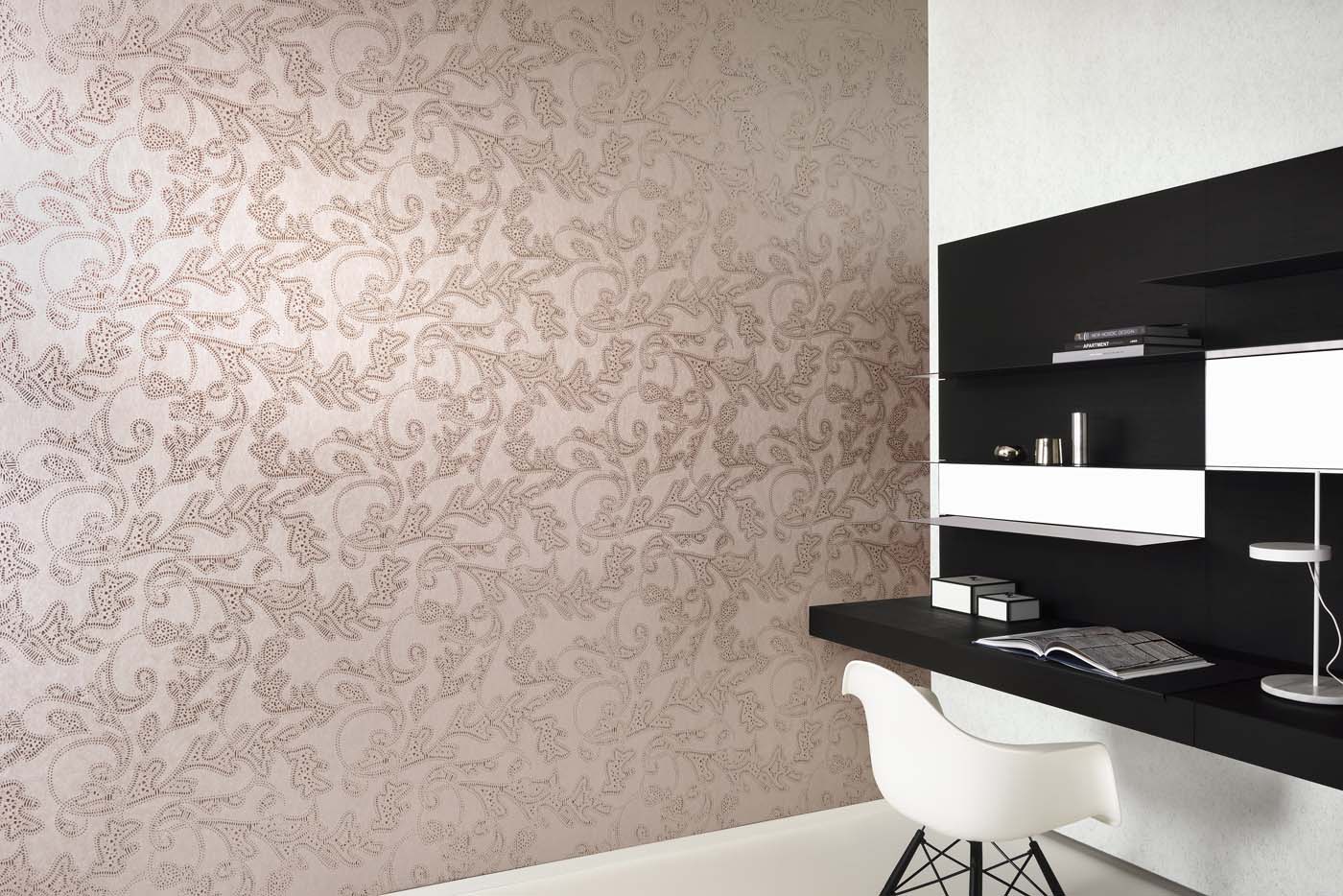 Arte Monochrome Grace 54124