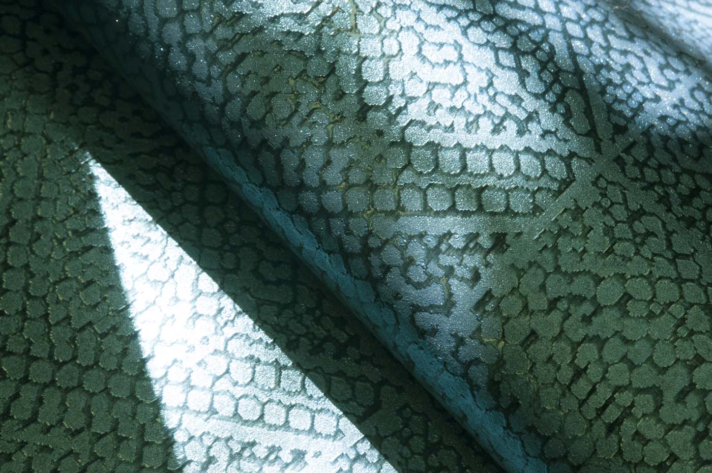 Arte Monochrome Matrix 54063
