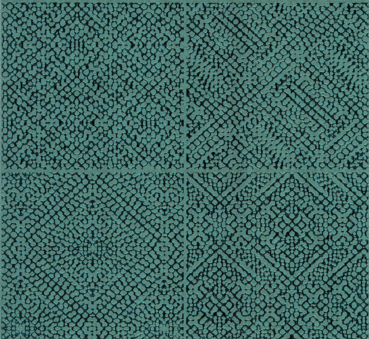Arte Monochrome Matrix 54061