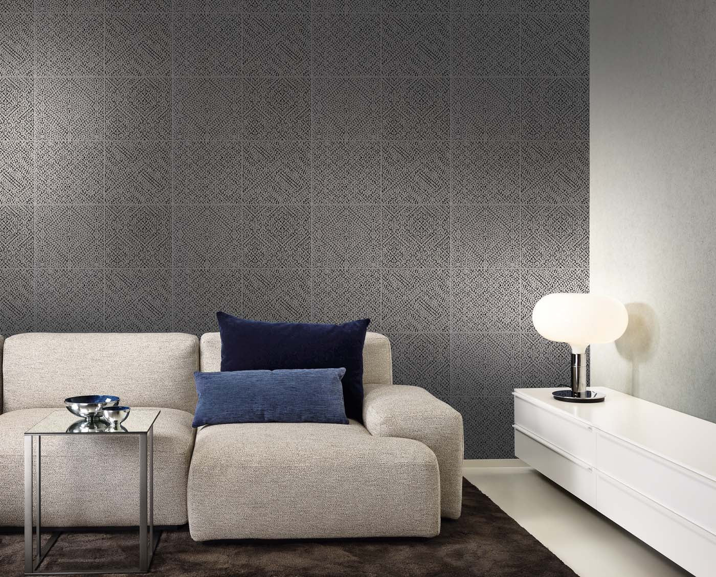 Arte Monochrome Matrix 54061