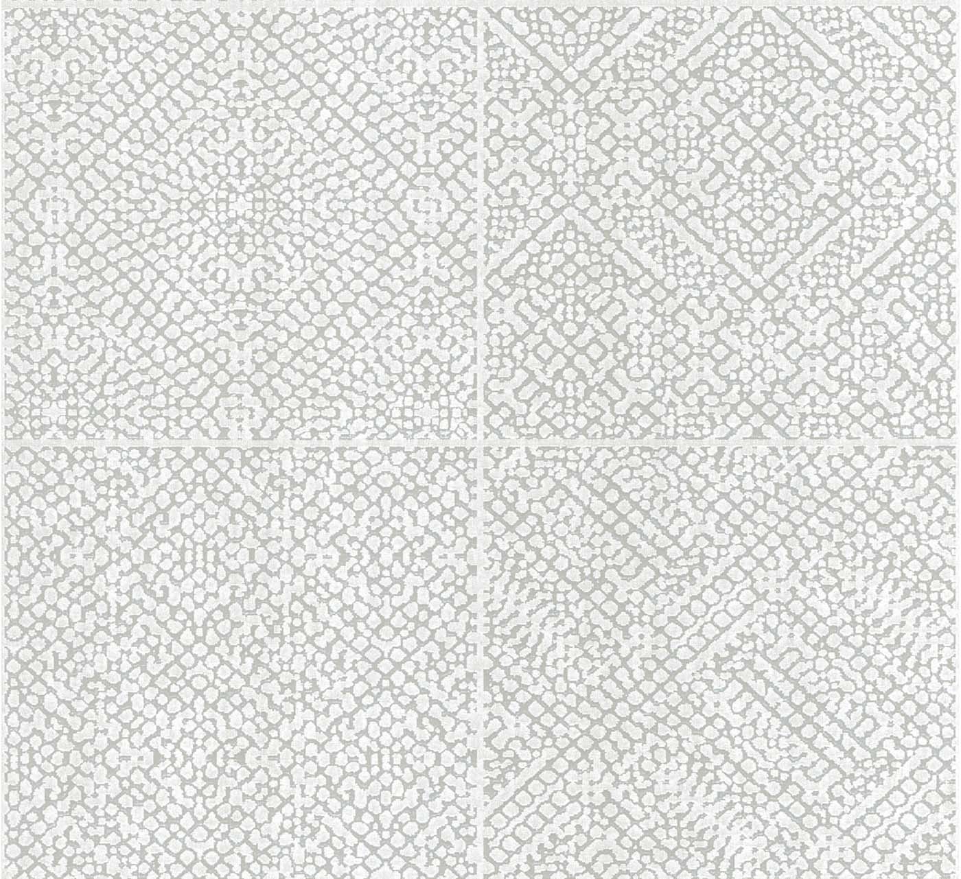 Arte Monochrome Matrix 54063