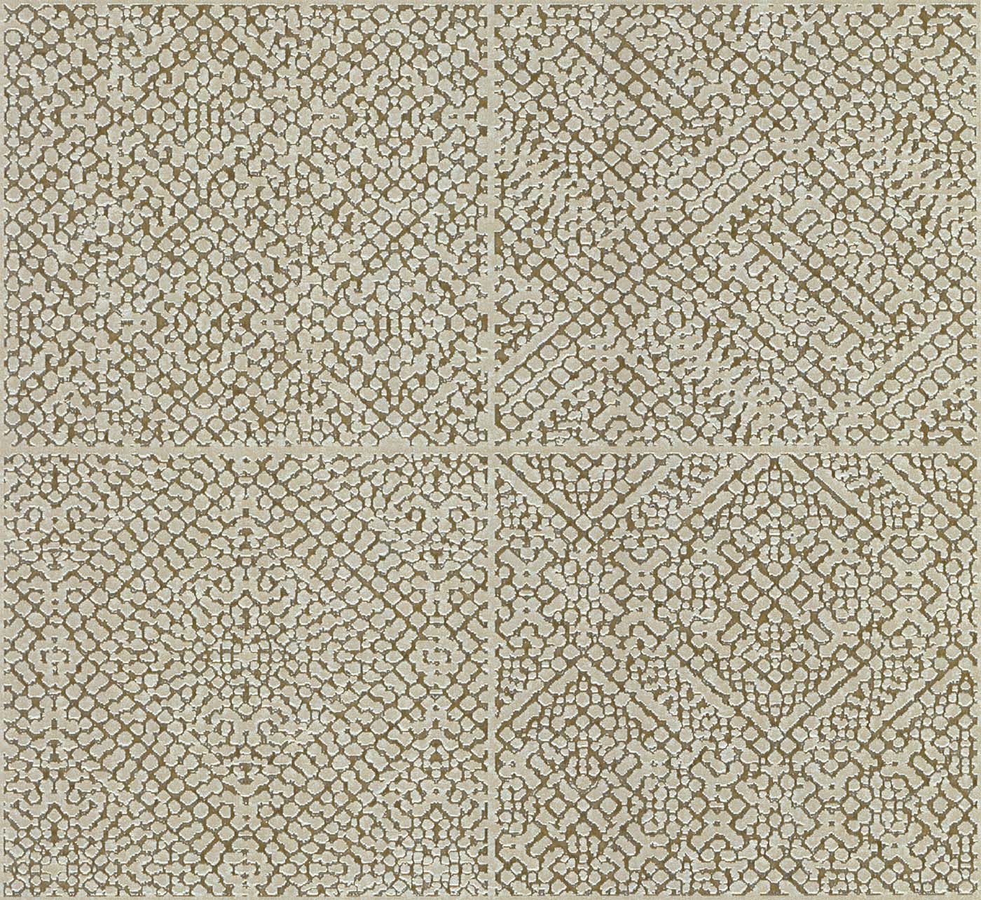Arte Monochrome Matrix 54064