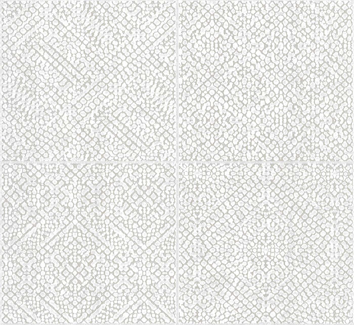 Arte Monochrome Matrix 54065