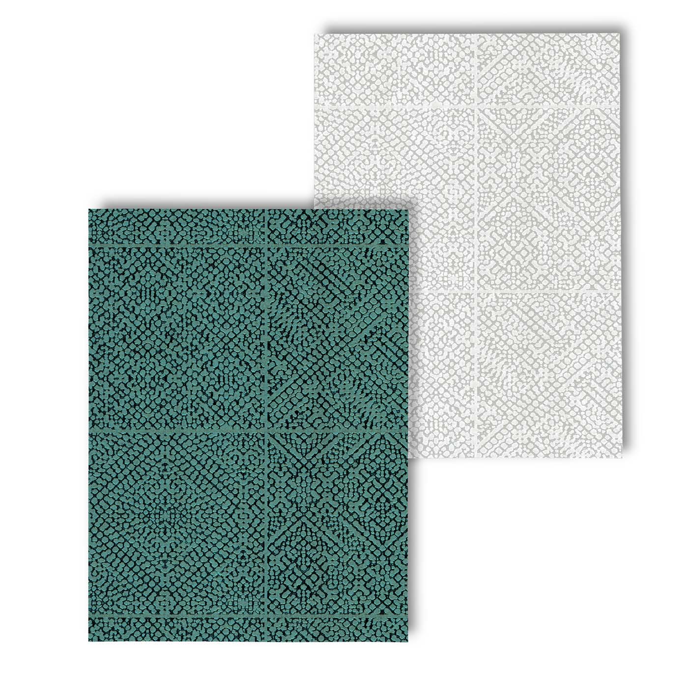 Arte Monochrome Matrix 54065