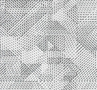 Arte Monochrome Oblique 54080