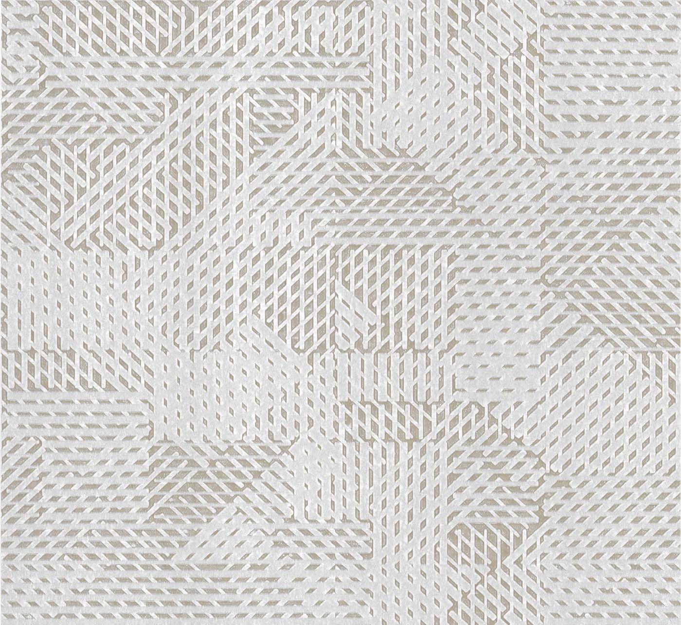 Arte Monochrome Oblique 54081