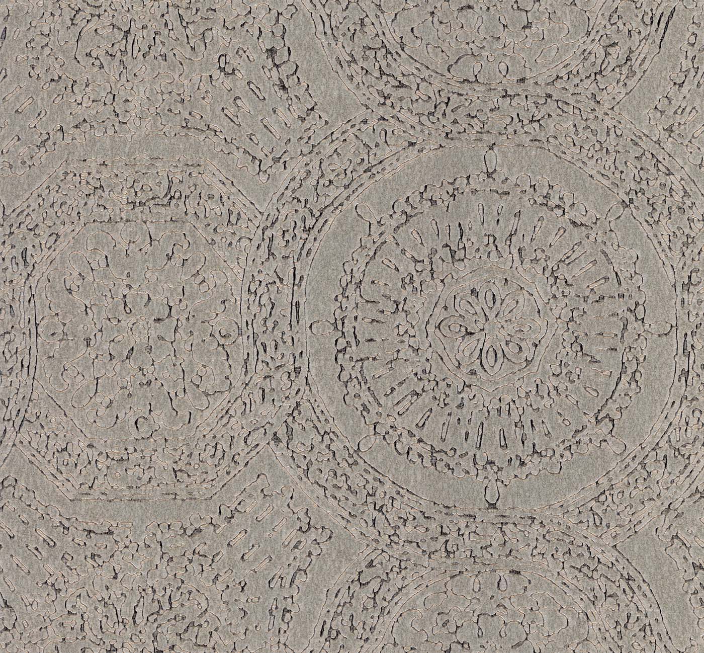 Arte Monochrome Rondo 54105